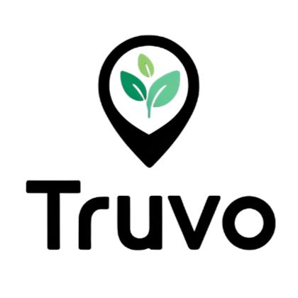 Truvo