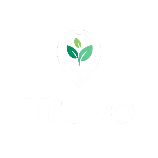 Truvo