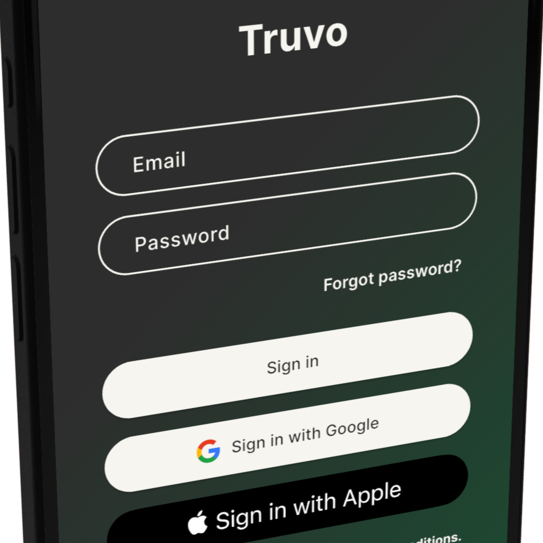 Truvo